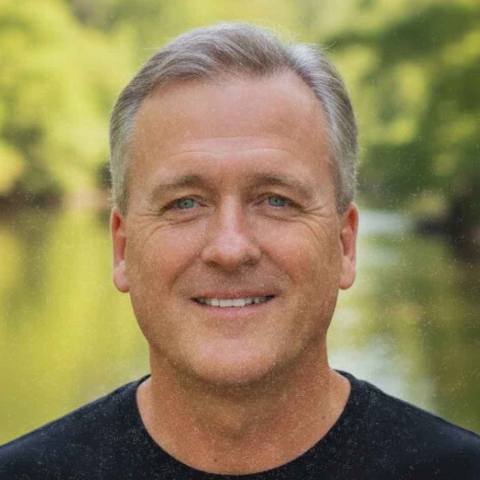 David Pipkin