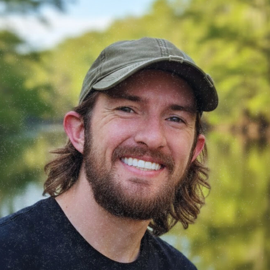 Jesse Turner