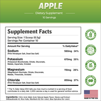 Apple — image 2