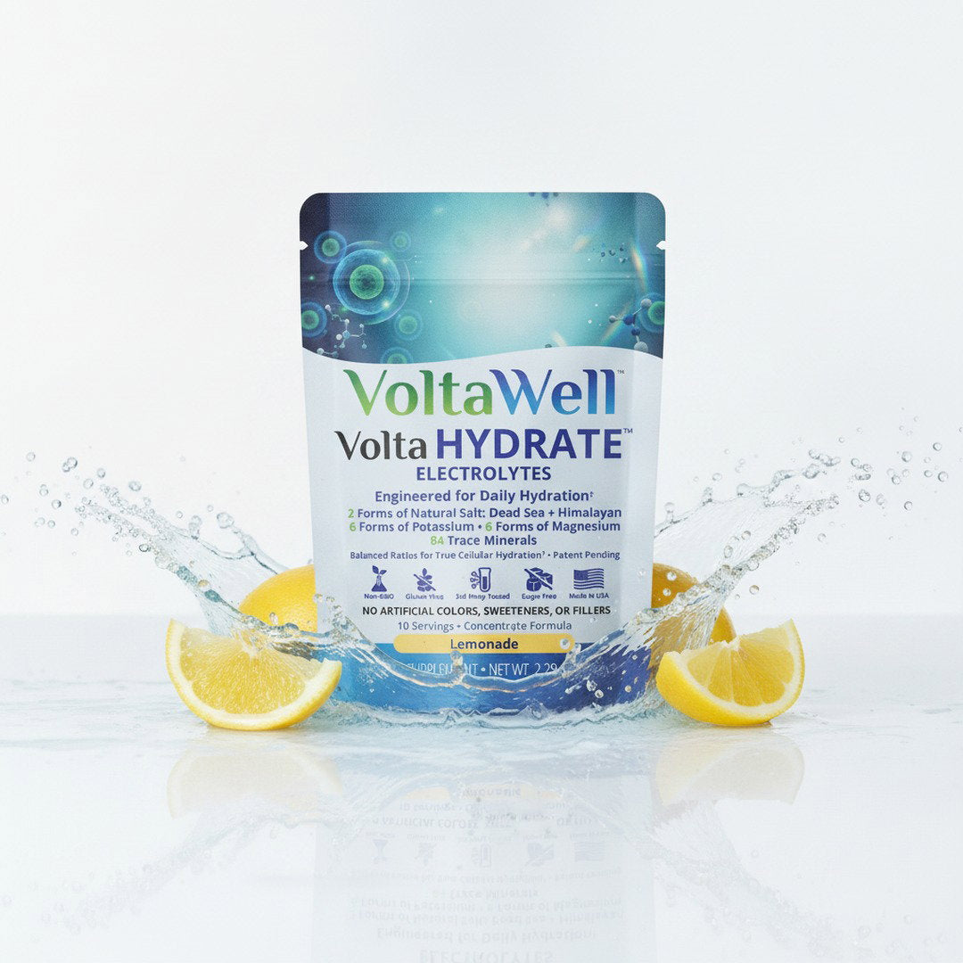Lemonade — image 1