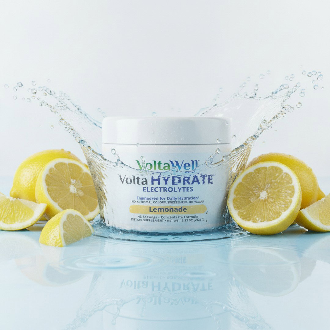 Lemonade — image 1