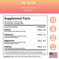 Peach — image 2