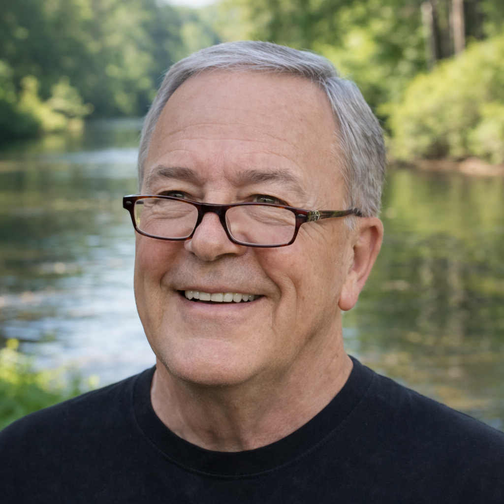 Scott Turner