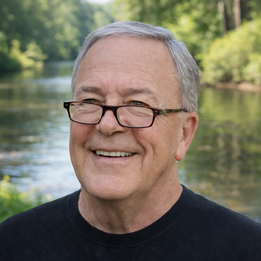 Scott Turner