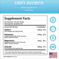 Unflavored — image 2