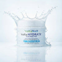 Unflavored — image 1