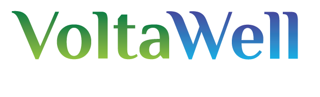 VoltaWell