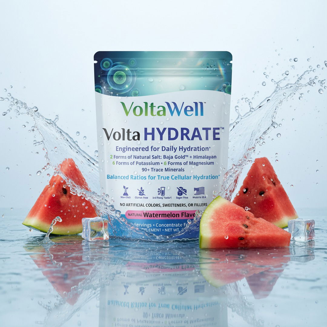Watermelon — image 1