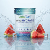 Watermelon — image 1