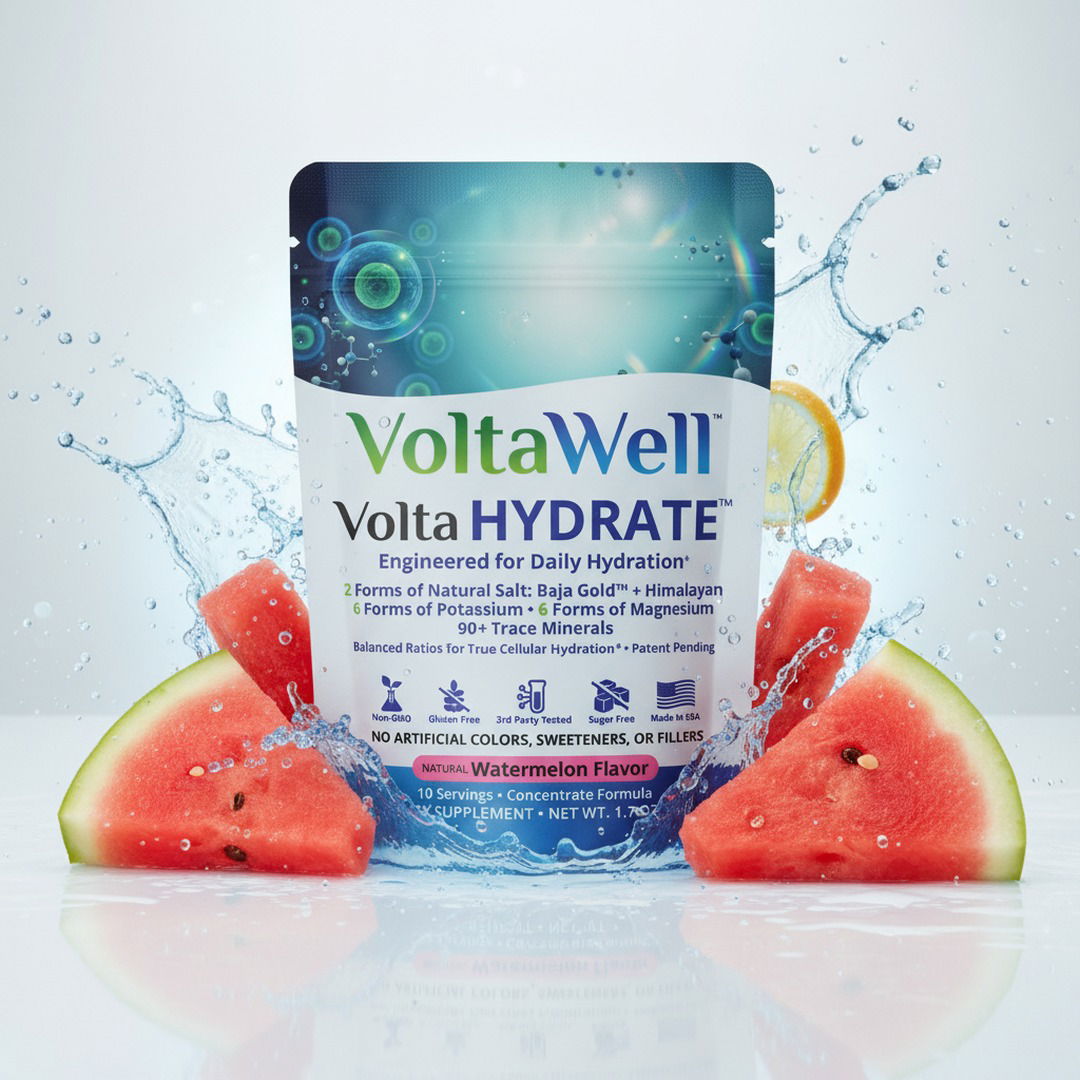 Watermelon — image 1