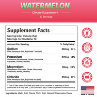 Watermelon — image 2